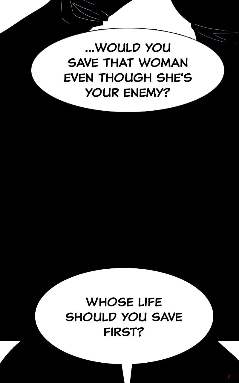 Read The Graymark Manga Online
