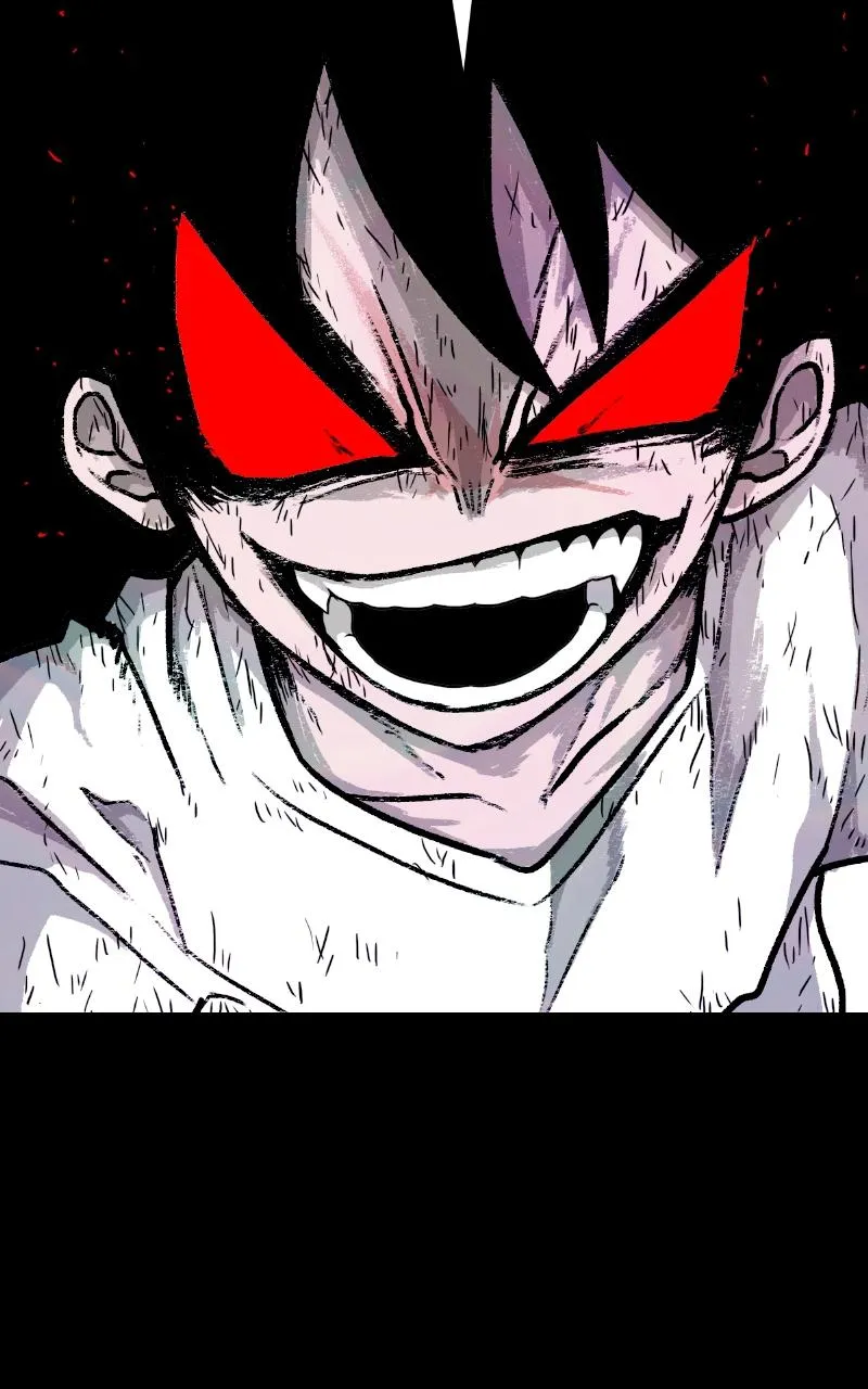 Read The Graymark Manga Online