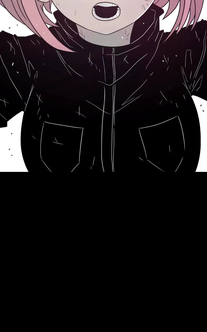 Read The Graymark Manga Online