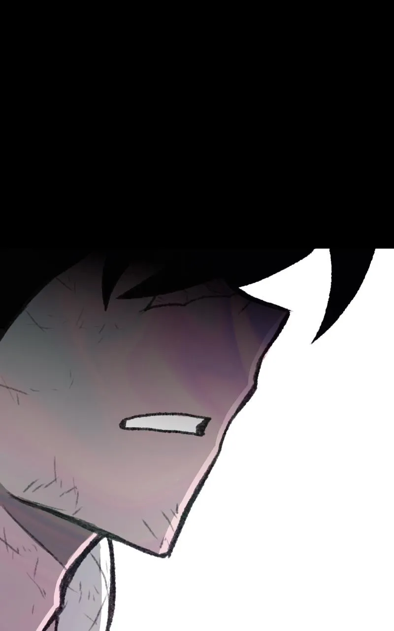 Read The Graymark Manga Online
