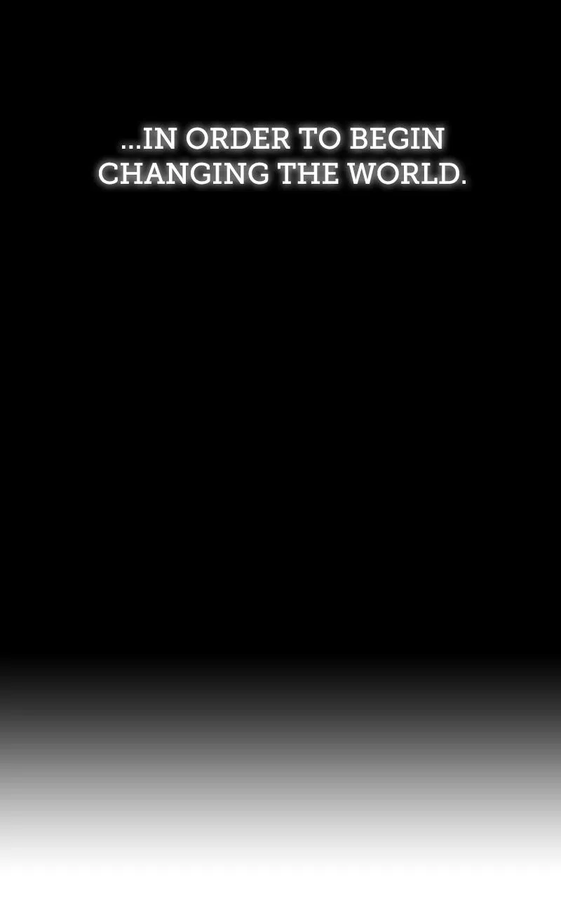 Read The Graymark Manga Online