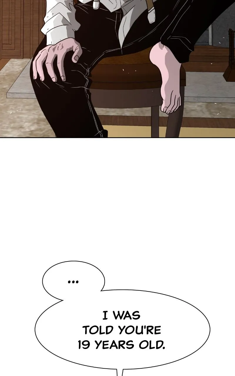 Read The Graymark Manga Online