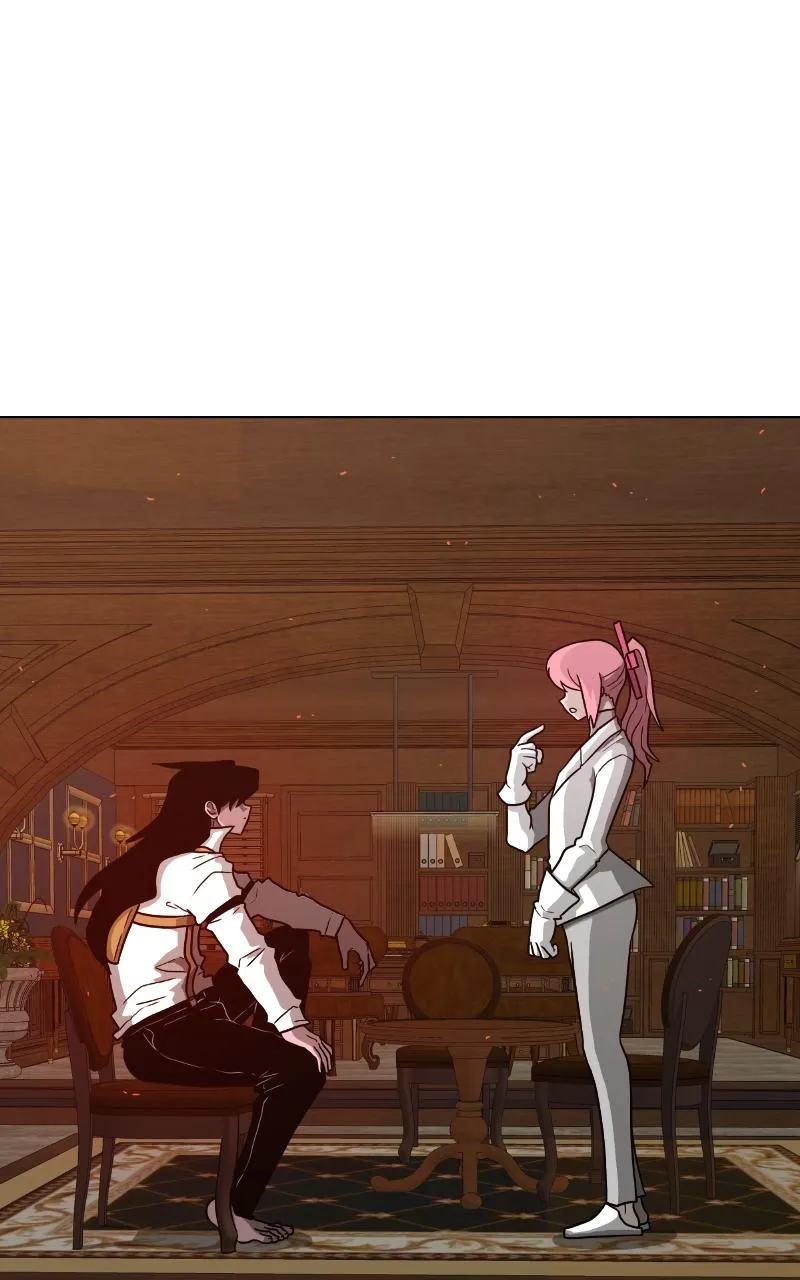 Read The Graymark Manga Online
