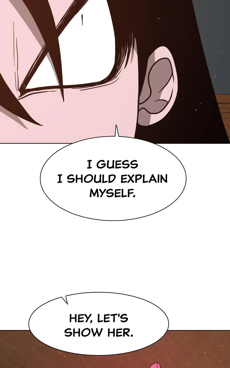 Read The Graymark Manga Online