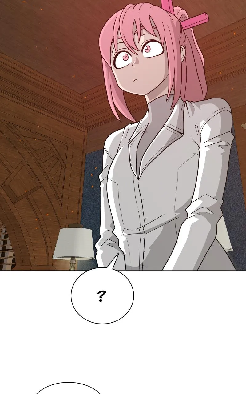 Read The Graymark Manga Online