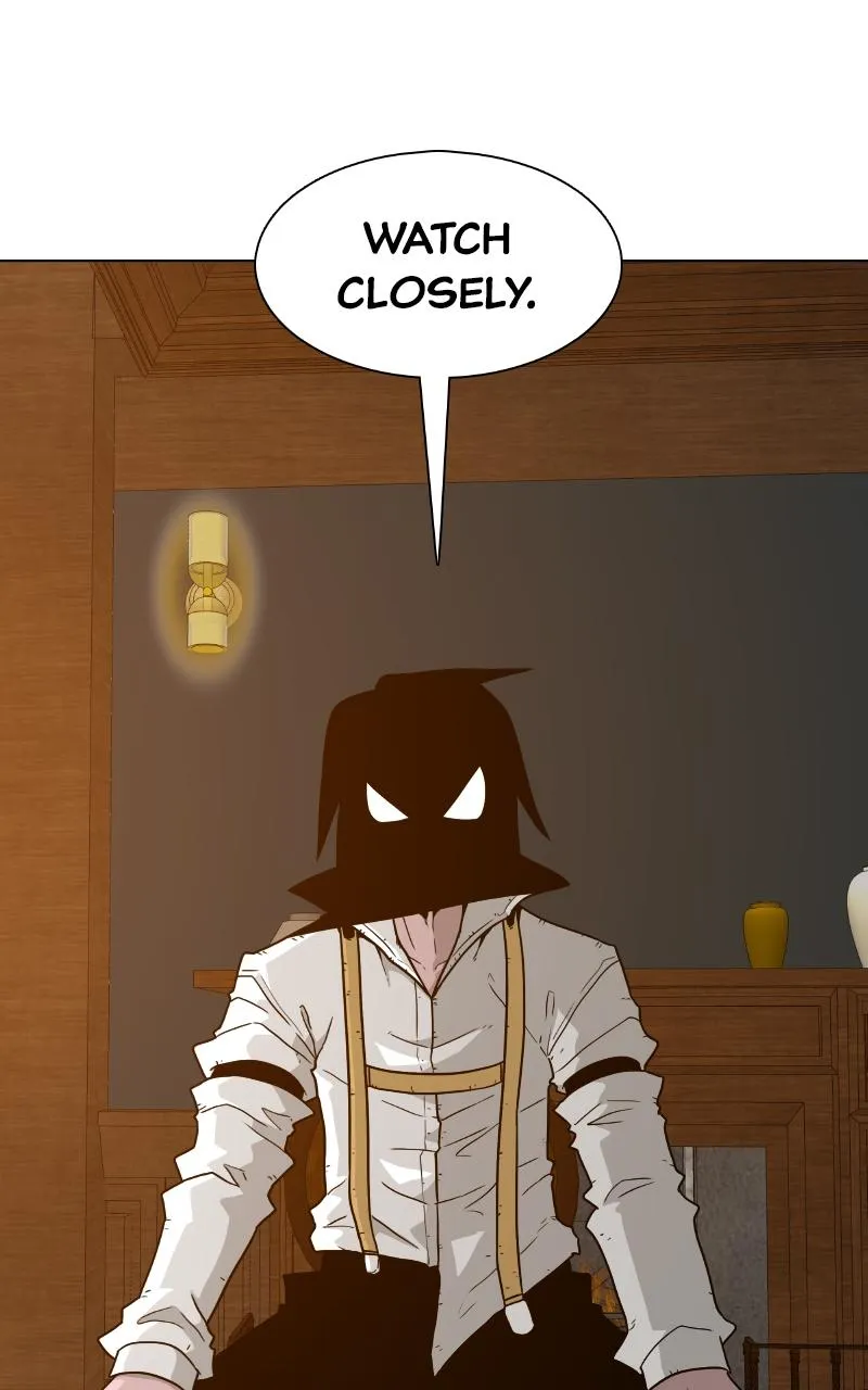 Read The Graymark Manga Online