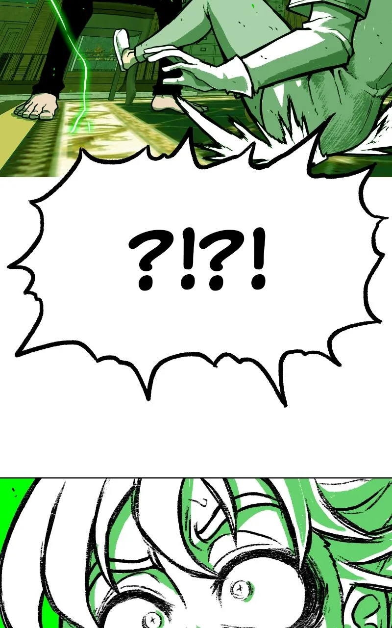 Read The Graymark Manga Online