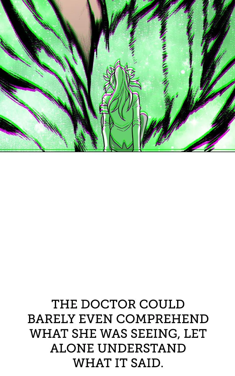 Read The Graymark Manga Online