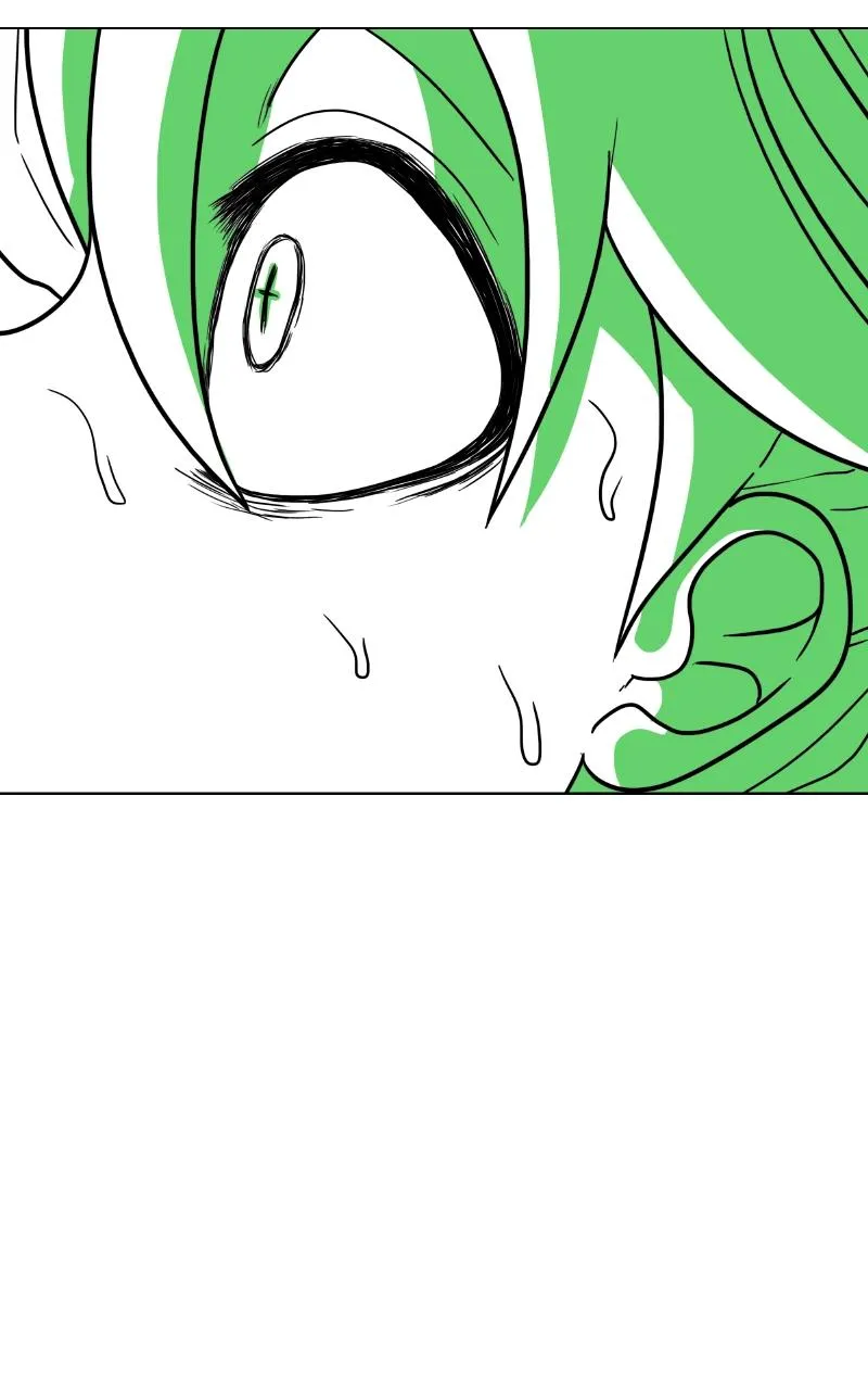 Read The Graymark Manga Online