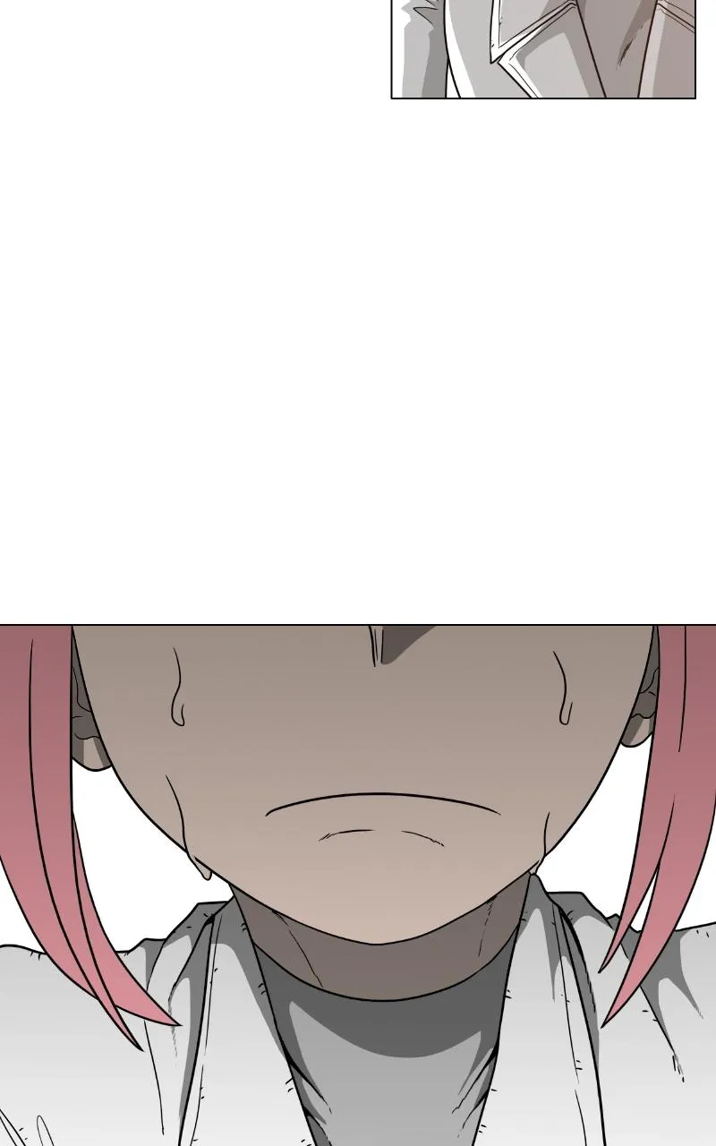 Read The Graymark Manga Online