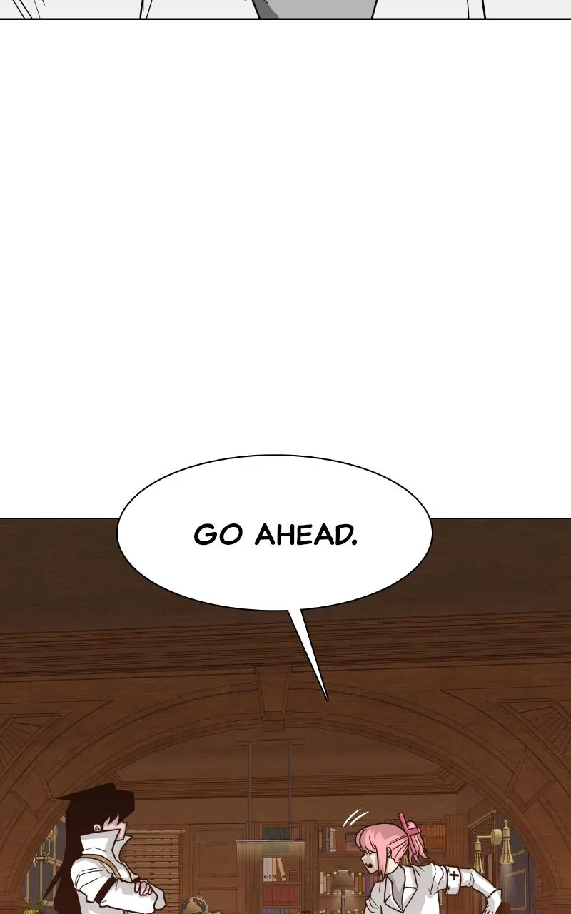 Read The Graymark Manga Online