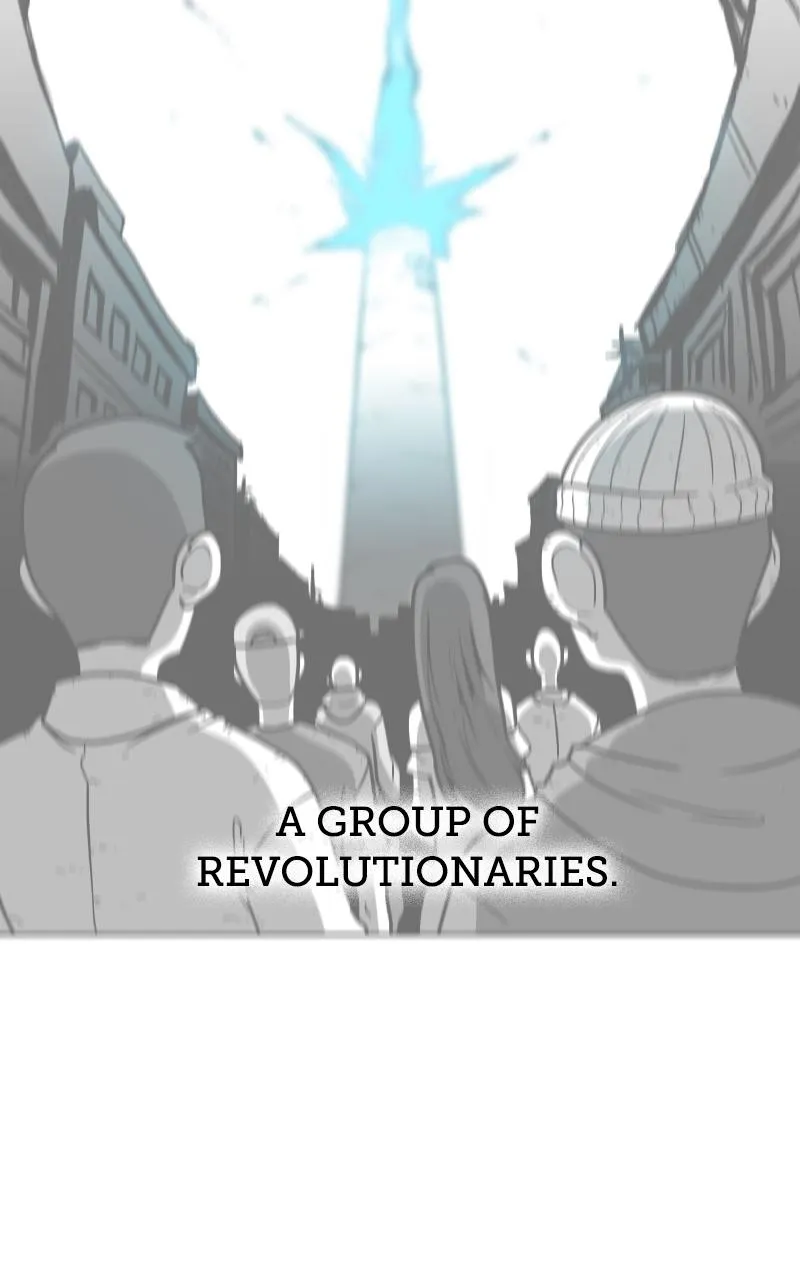 Read The Graymark Manga Online