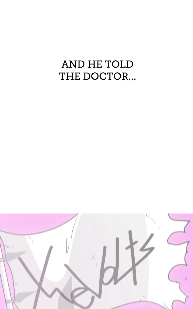 Read The Graymark Manga Online