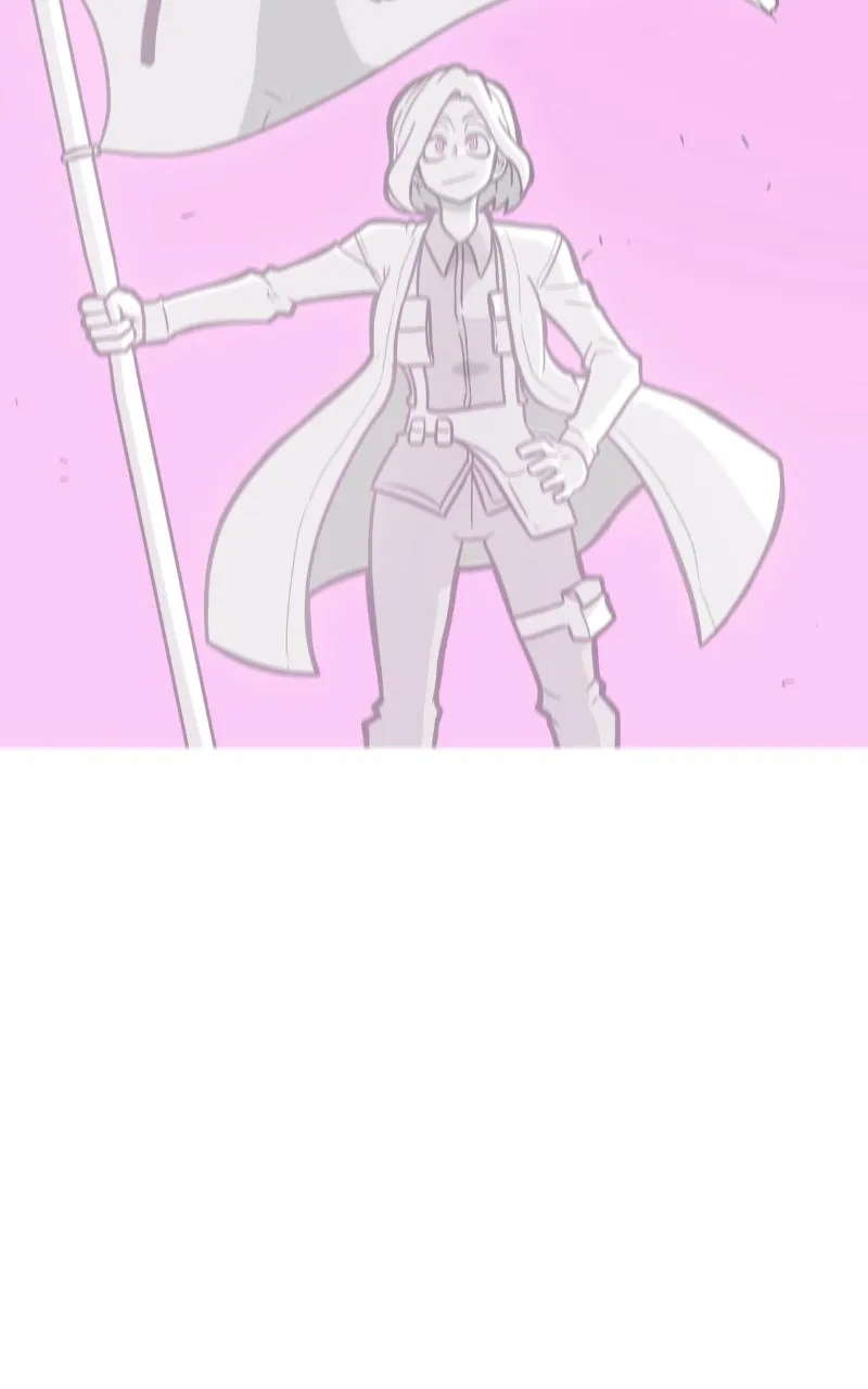 Read The Graymark Manga Online