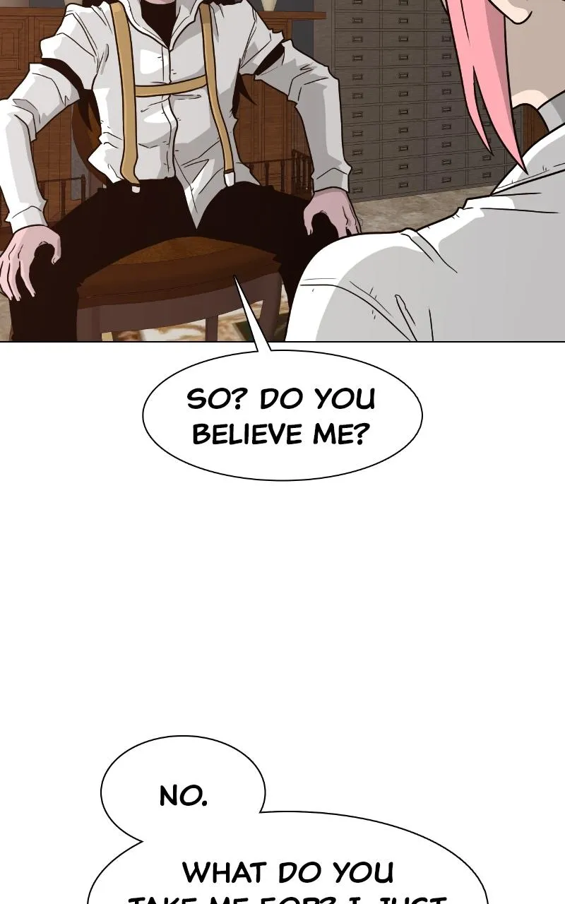 Read The Graymark Manga Online