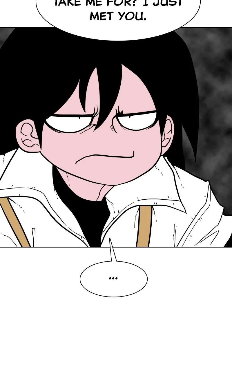 Read The Graymark Manga Online