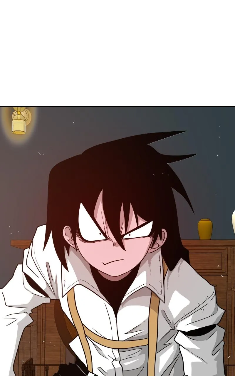 Read The Graymark Manga Online