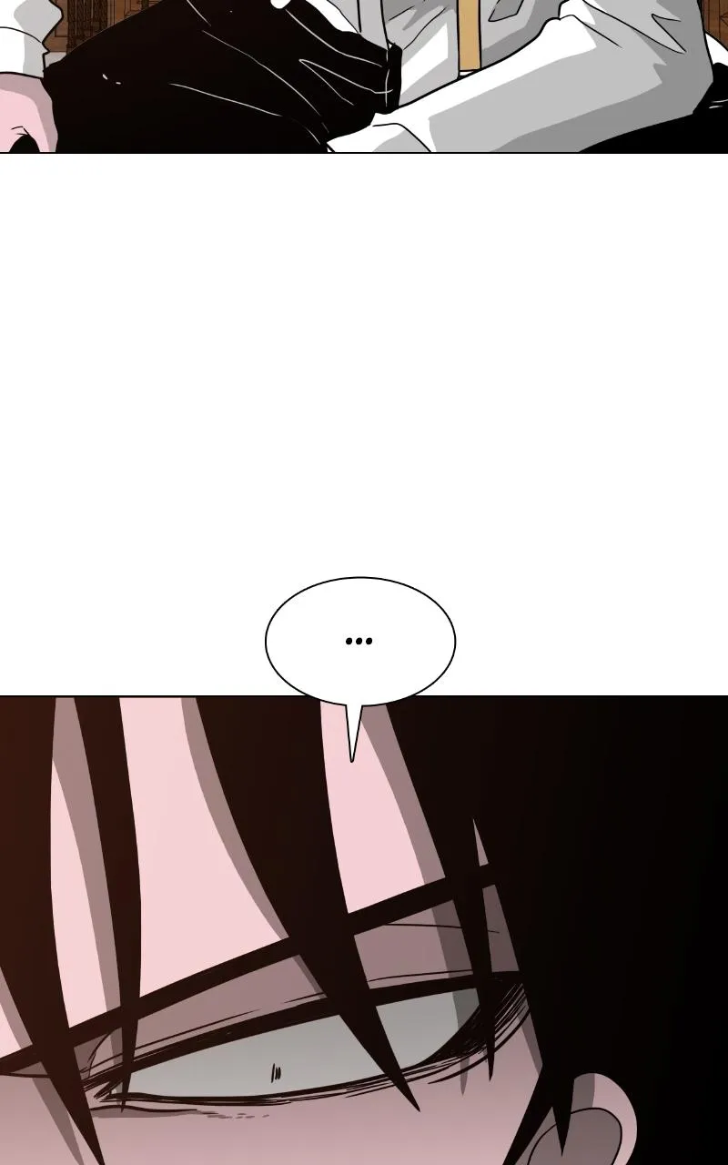 Read The Graymark Manga Online