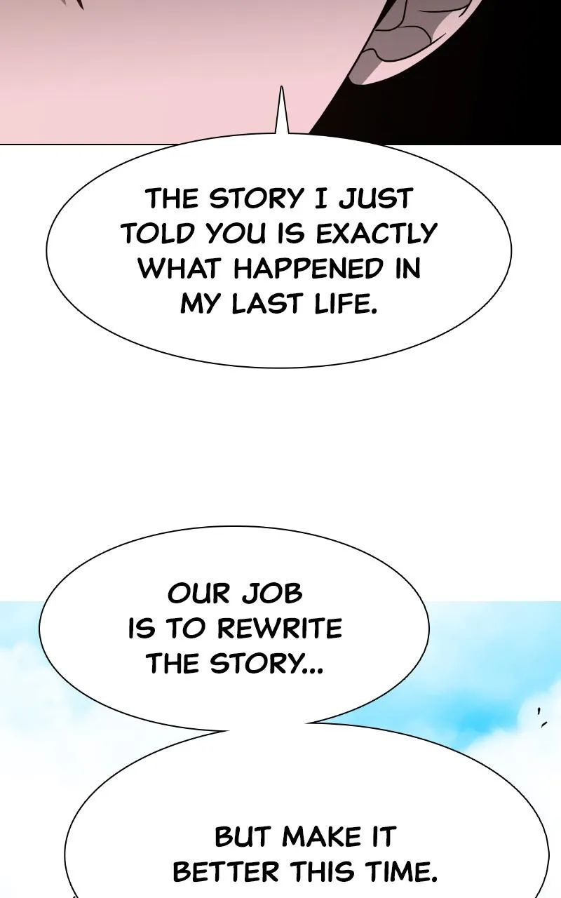 Read The Graymark Manga Online