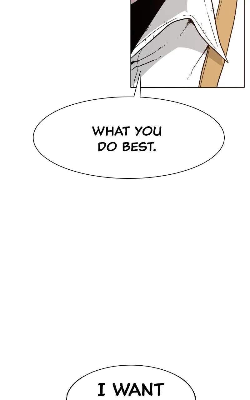 Read The Graymark Manga Online