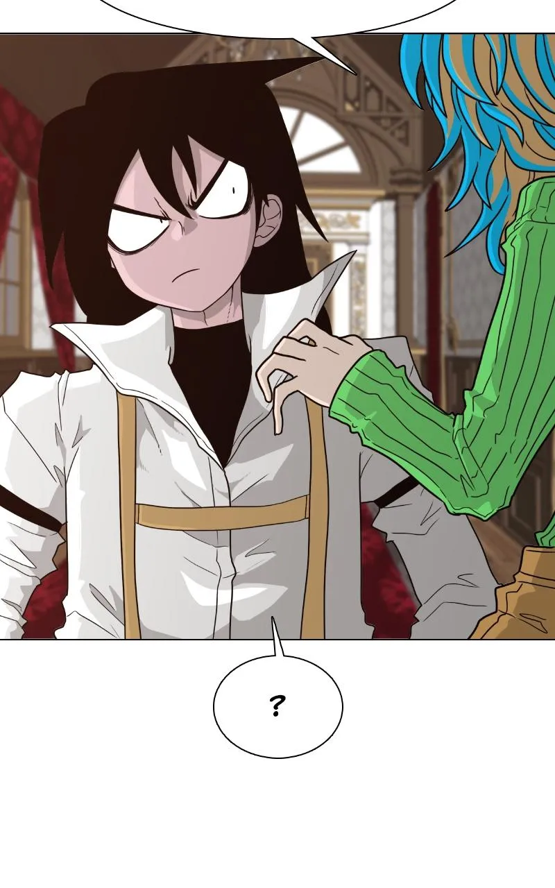 Read The Graymark Manga Online