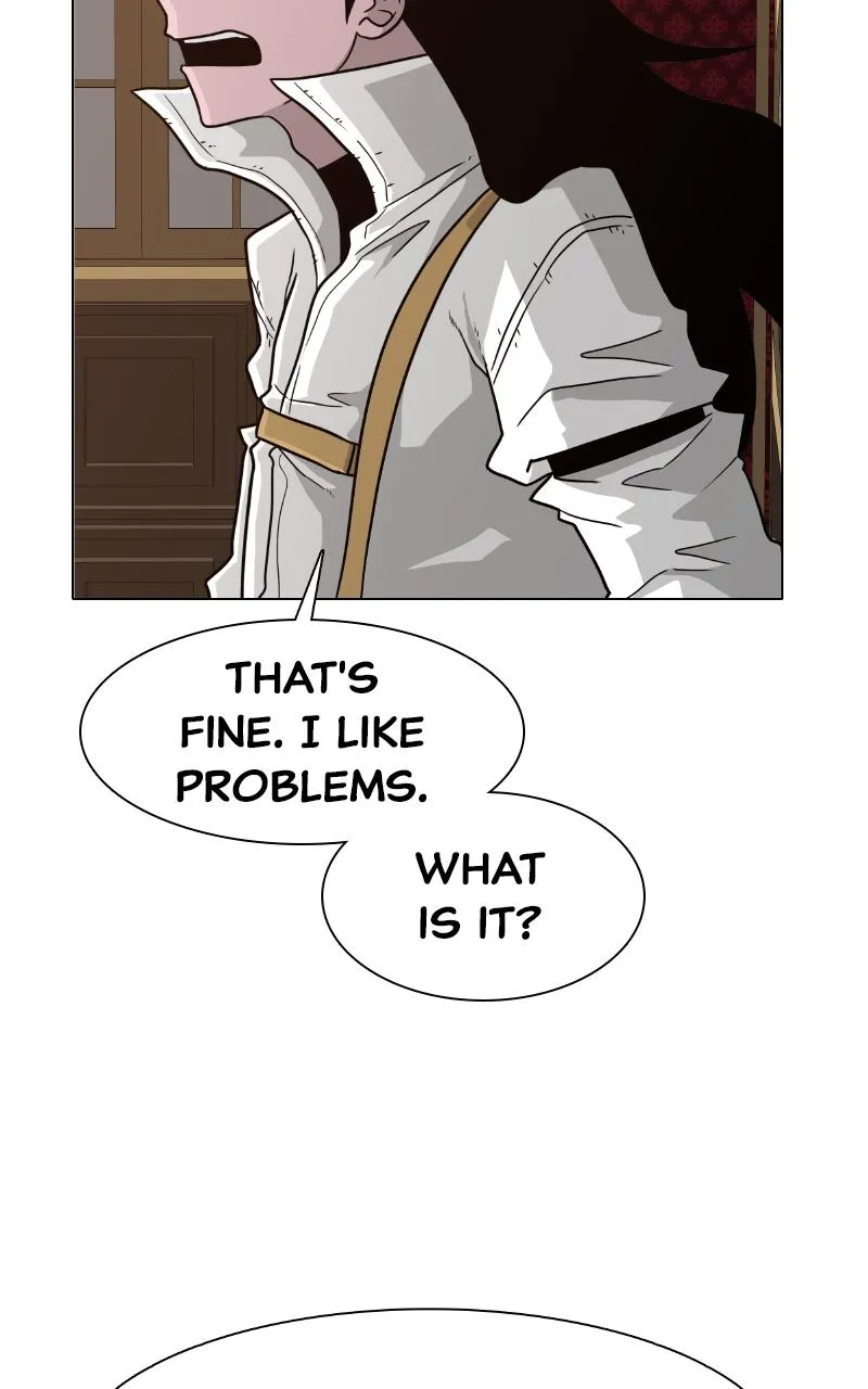 Read The Graymark Manga Online