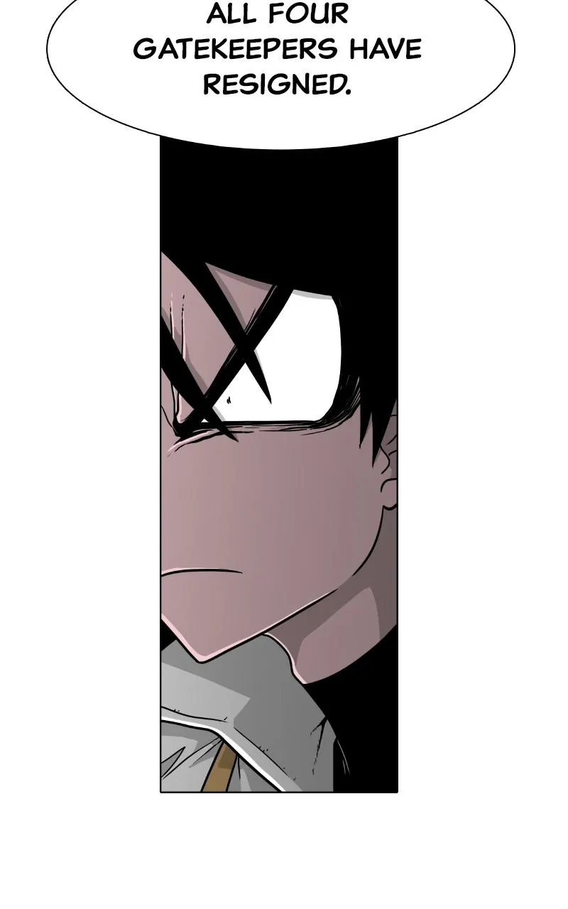 Read The Graymark Manga Online