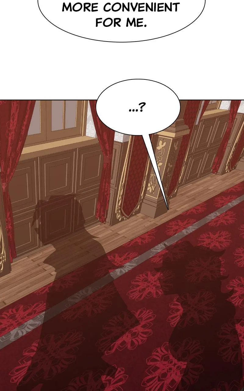 Read The Graymark Manga Online