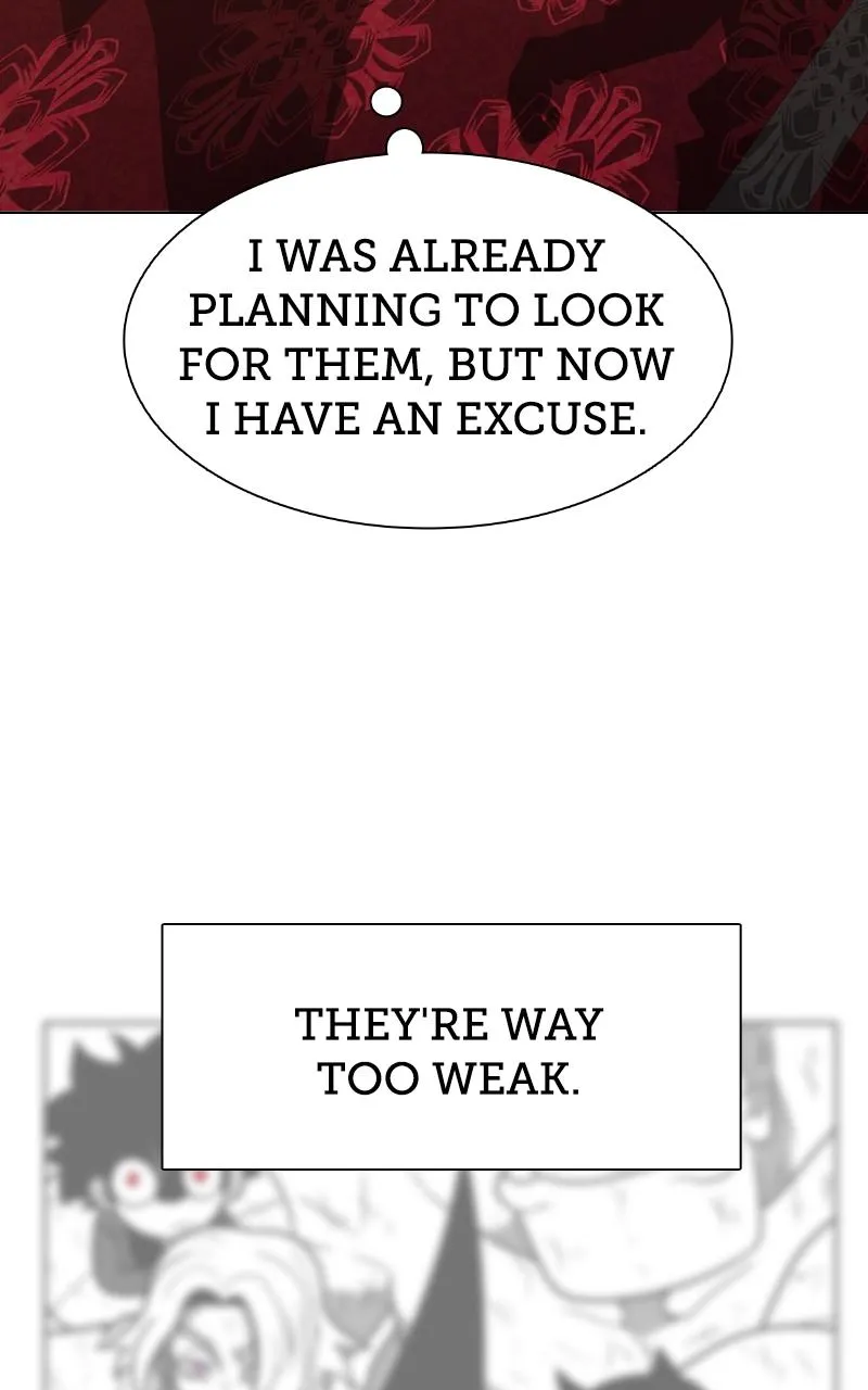 Read The Graymark Manga Online