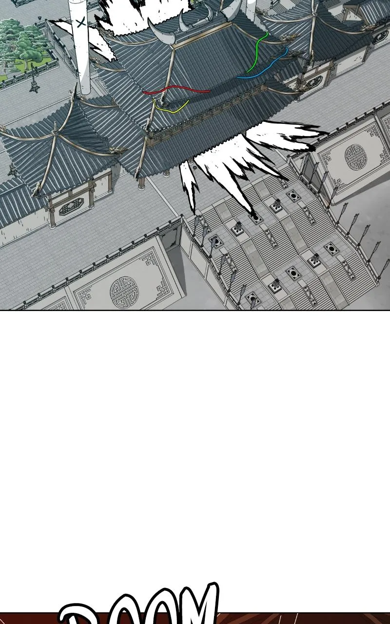 Read The Graymark Manga Online