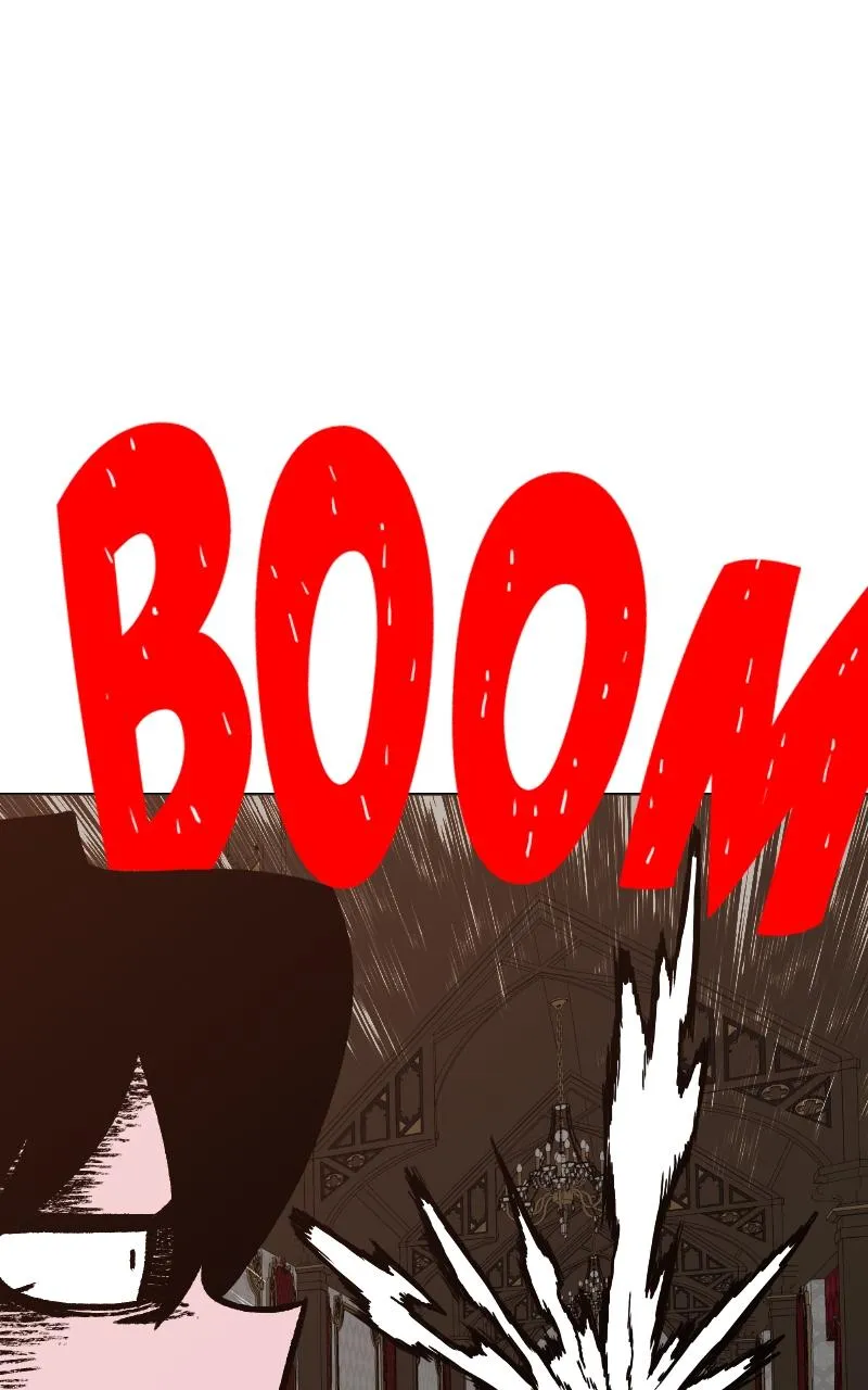 Read The Graymark Manga Online