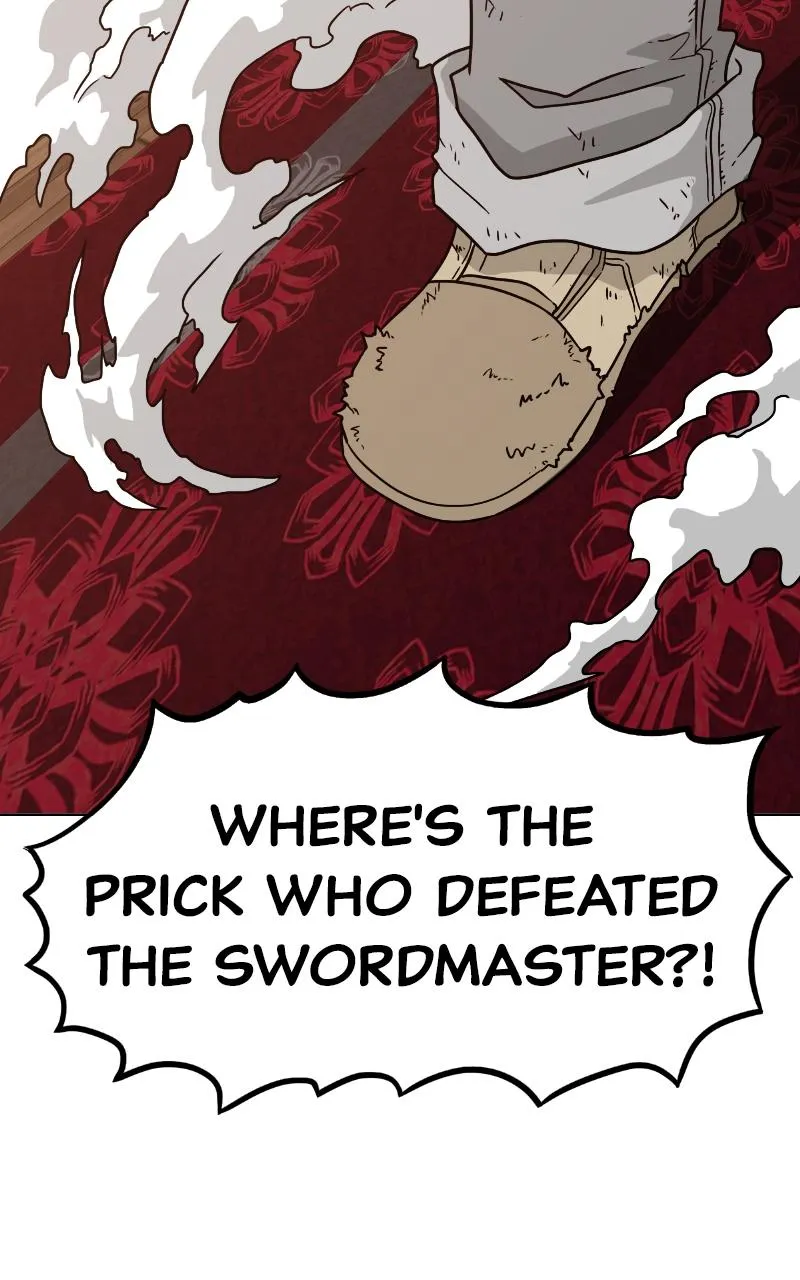 Read The Graymark Manga Online