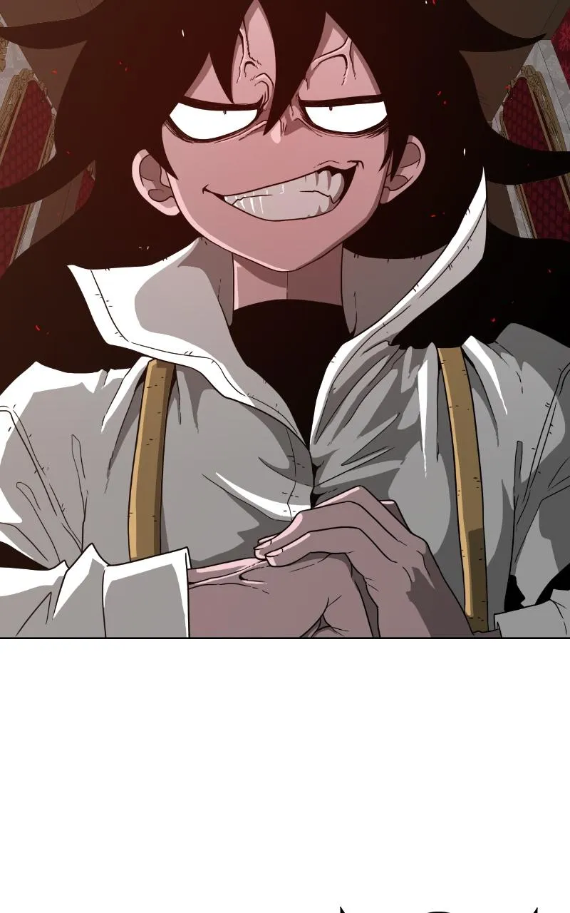 Read The Graymark Manga Online