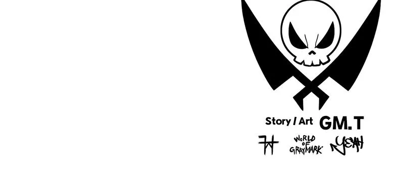 Read The Graymark Manga Online