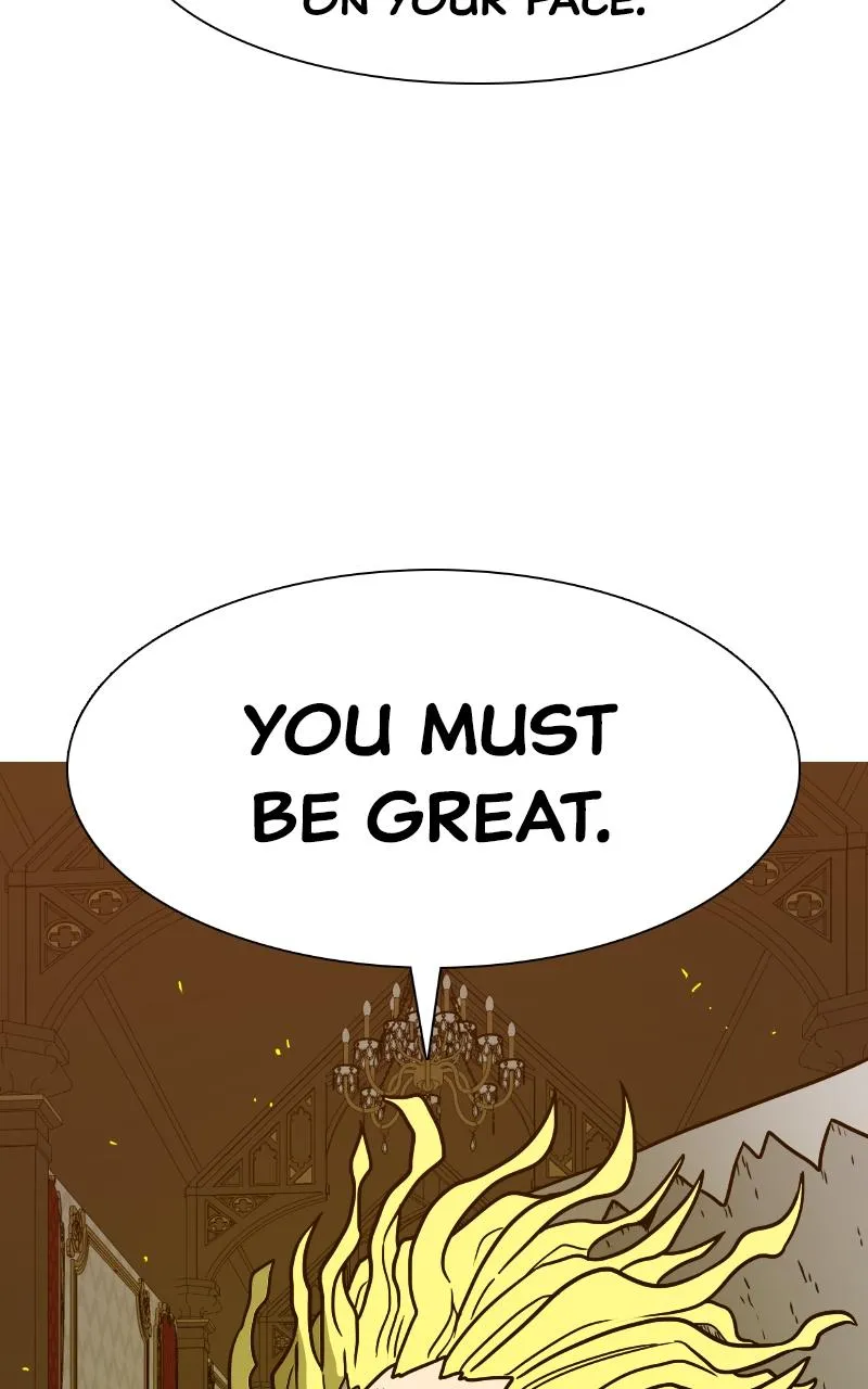 Read The Graymark Manga Online