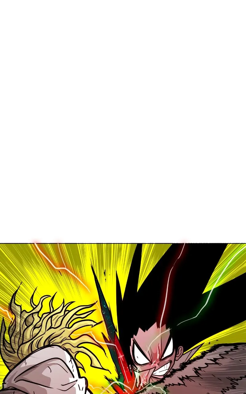 Read The Graymark Manga Online