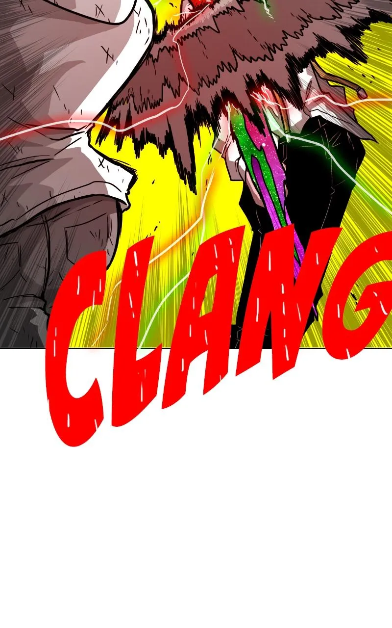 Read The Graymark Manga Online