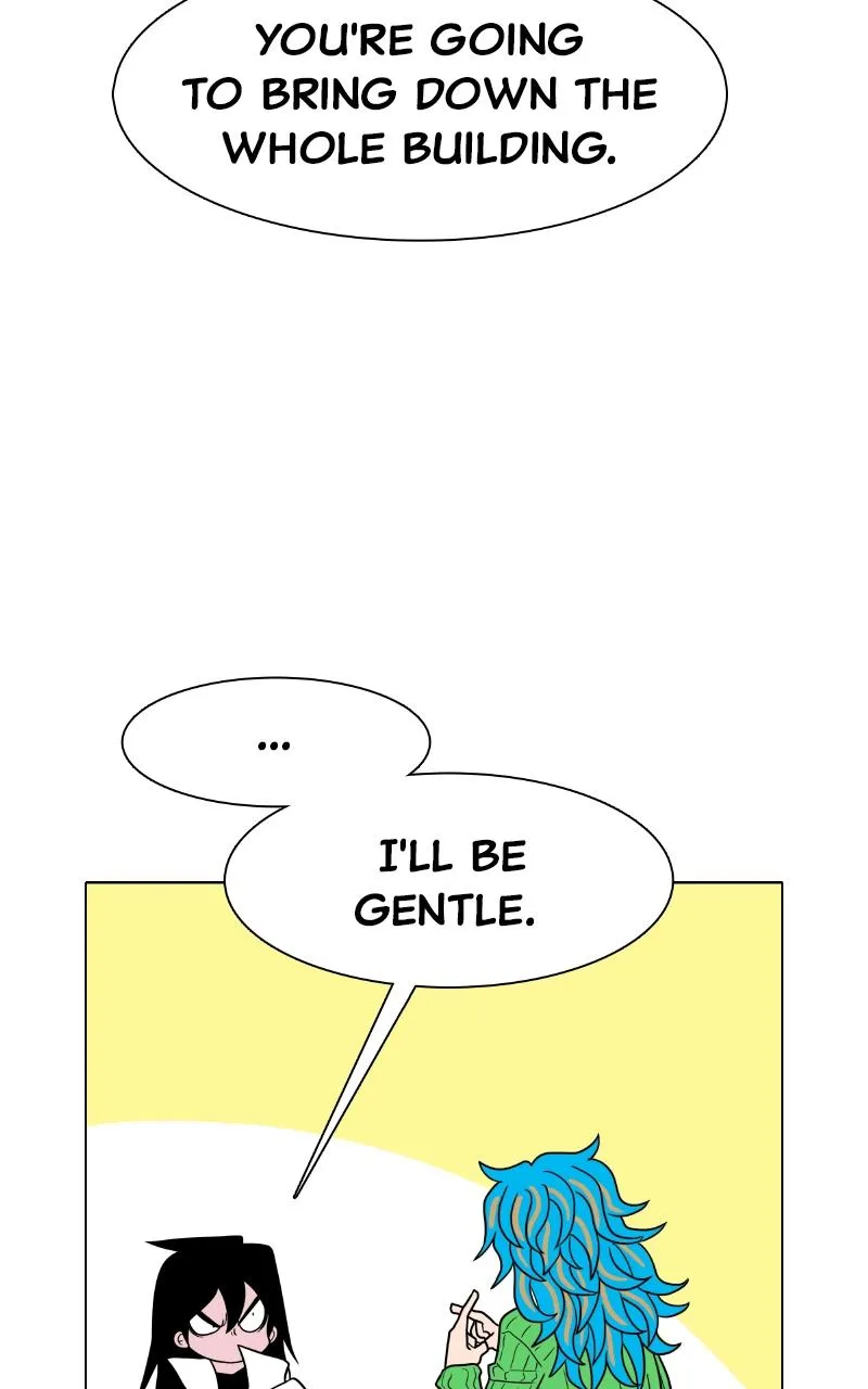 Read The Graymark Manga Online