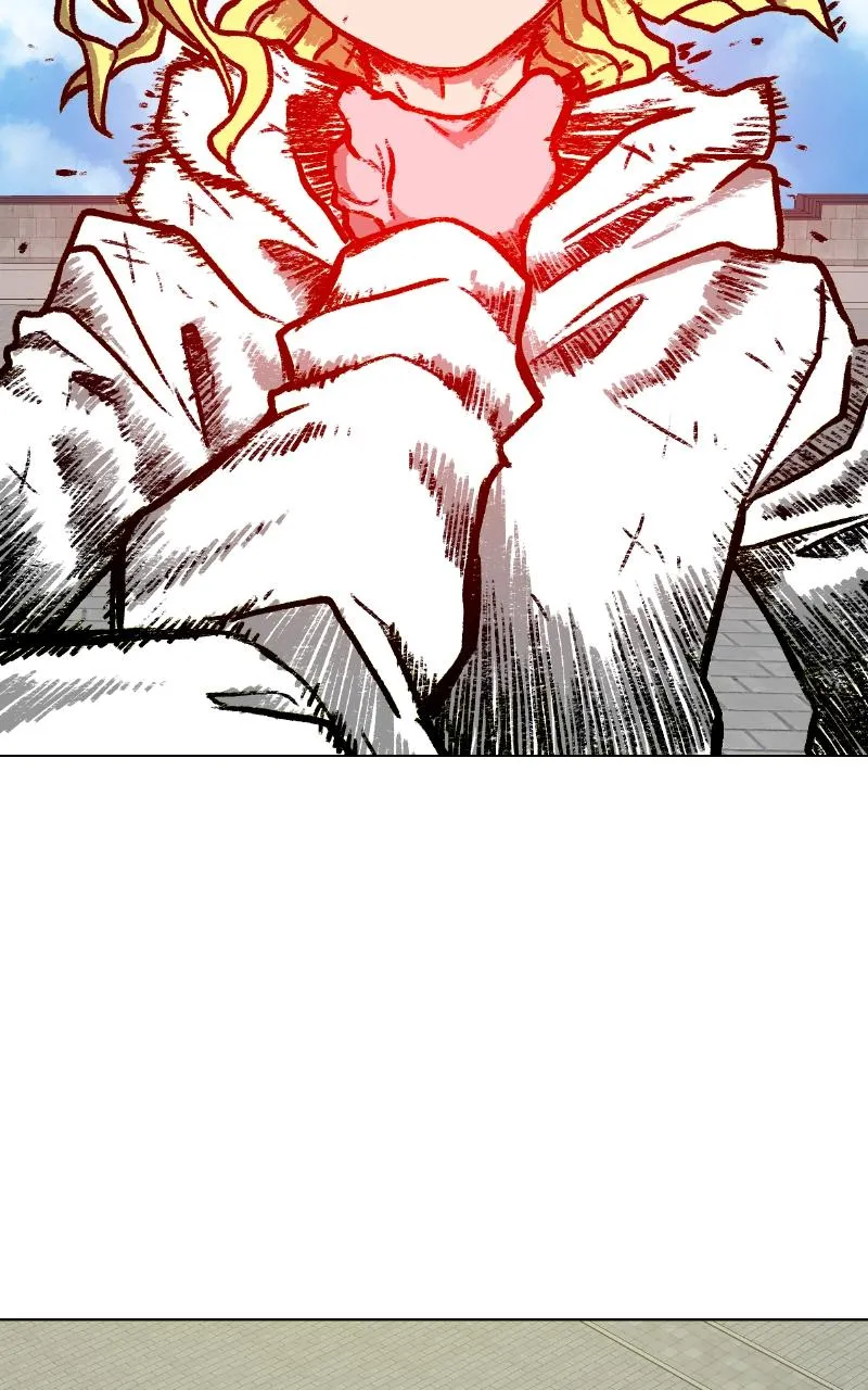 Read The Graymark Manga Online