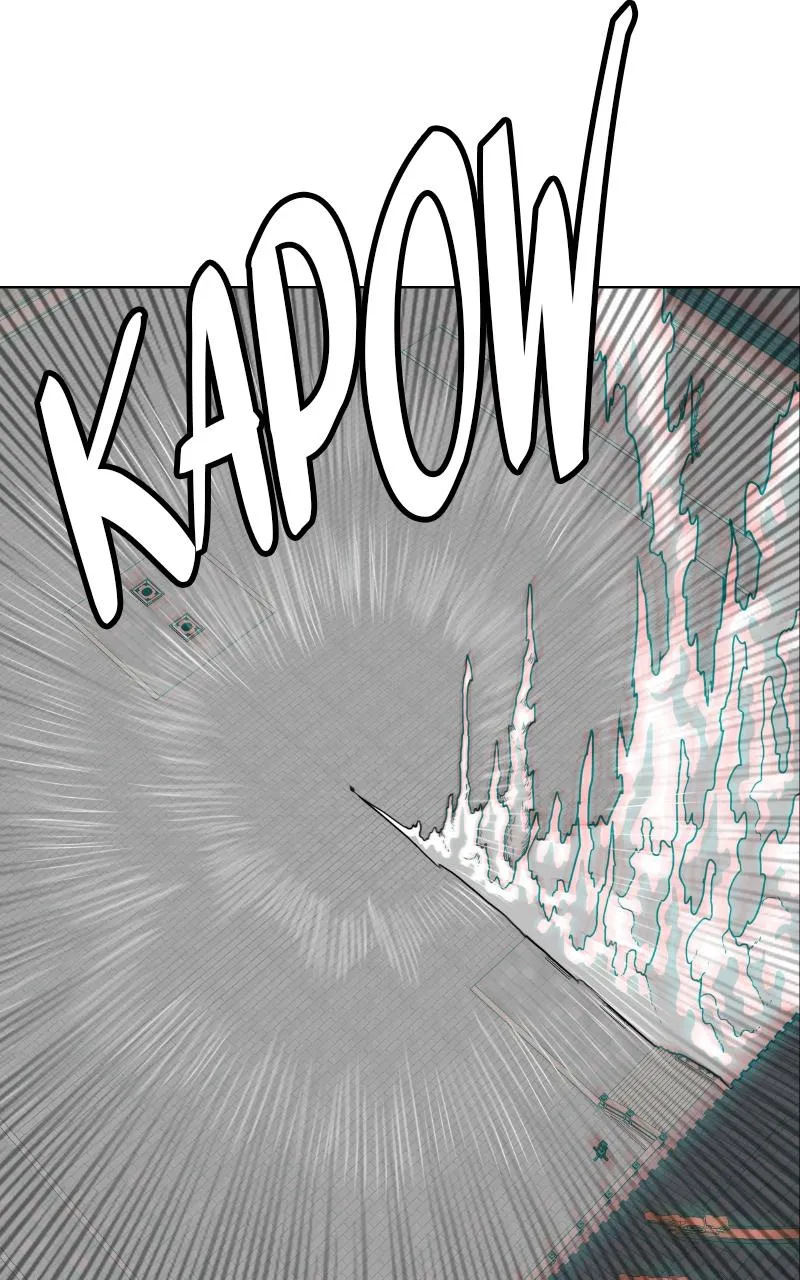 Read The Graymark Manga Online