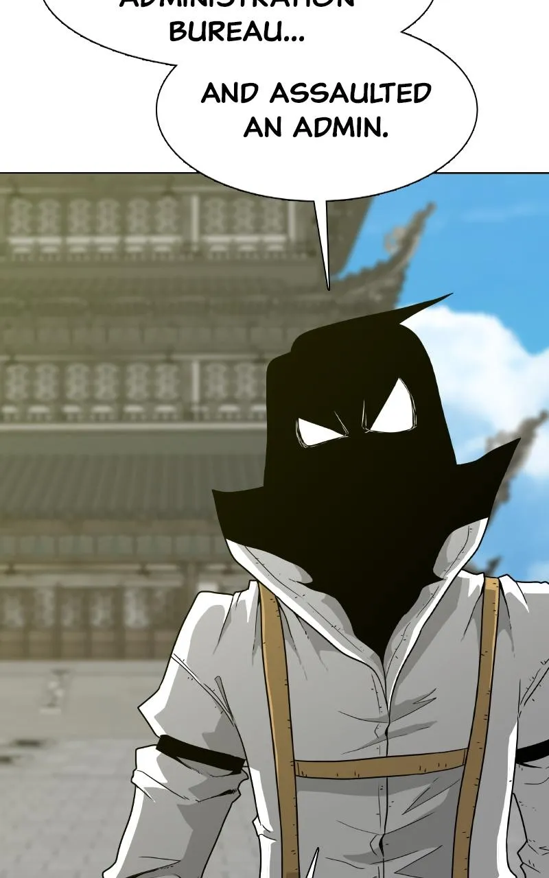 Read The Graymark Manga Online
