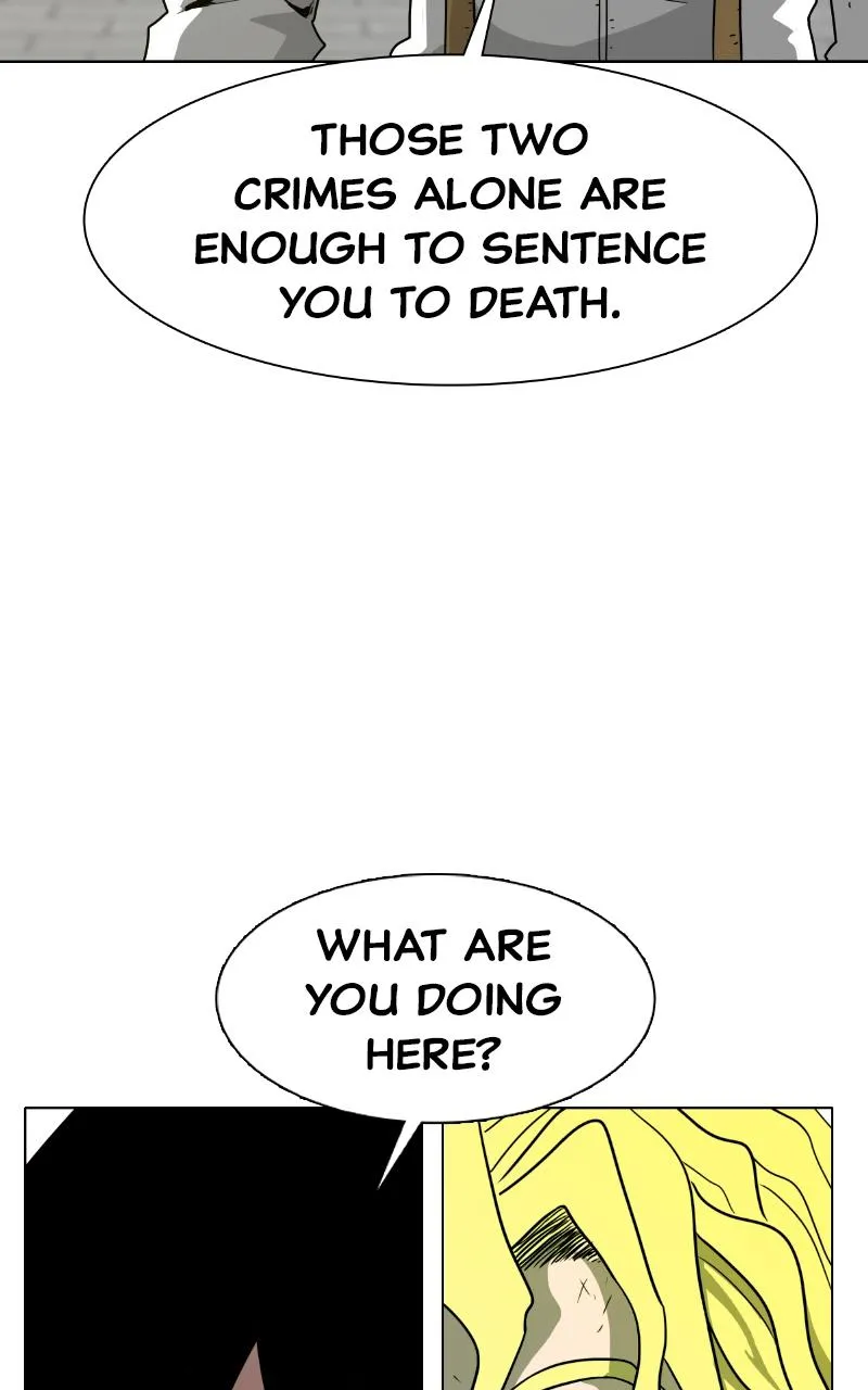Read The Graymark Manga Online