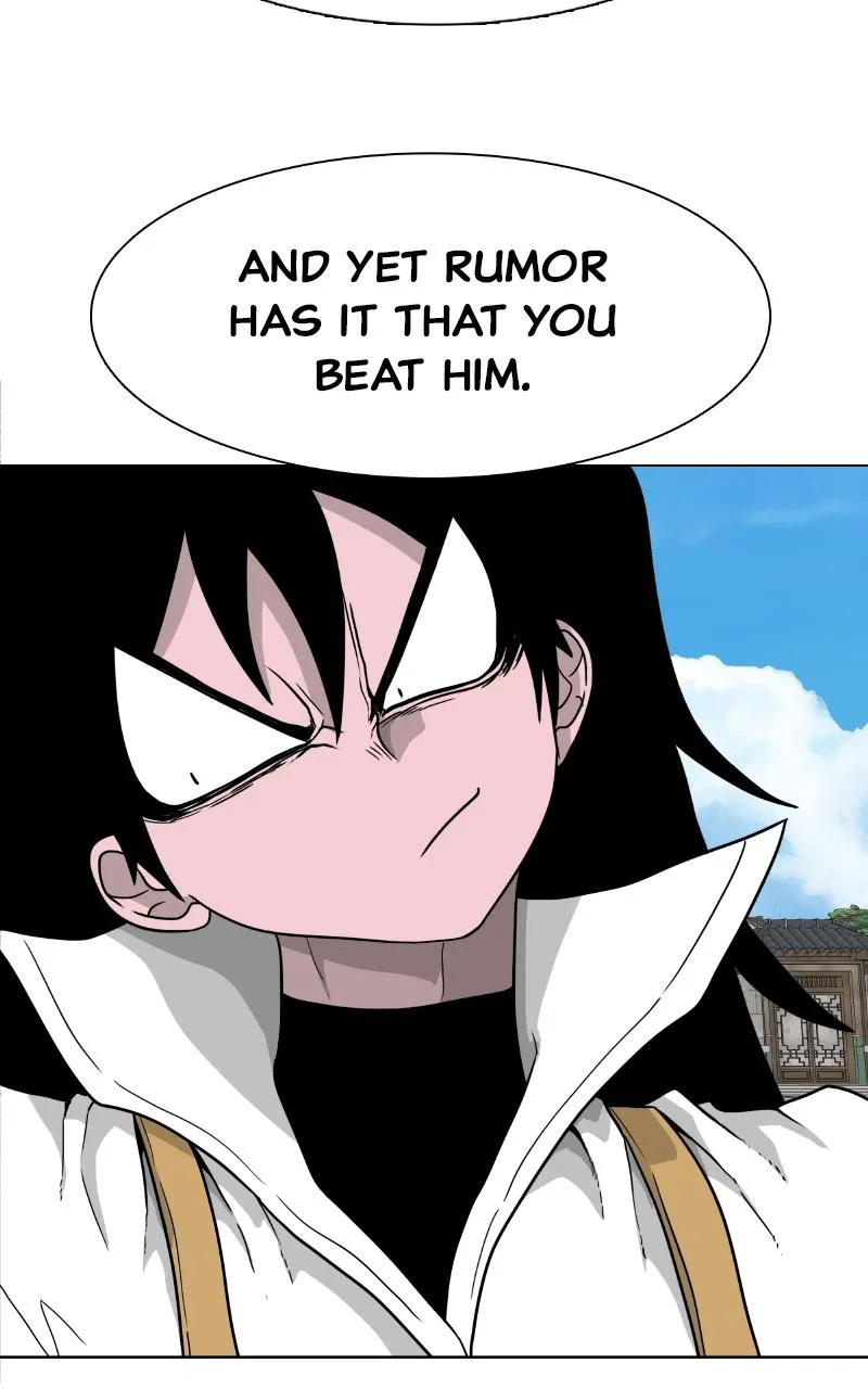 Read The Graymark Manga Online