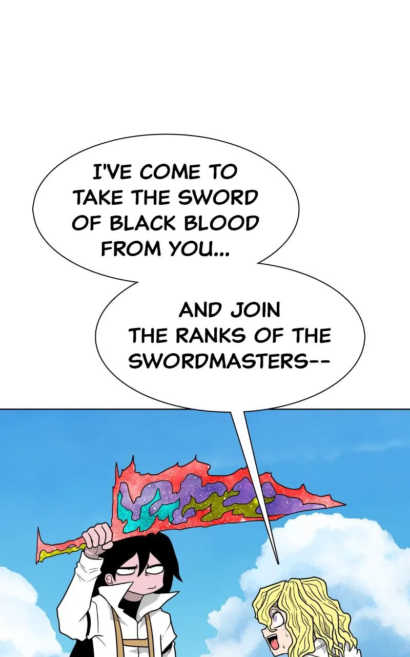 Read The Graymark Manga Online