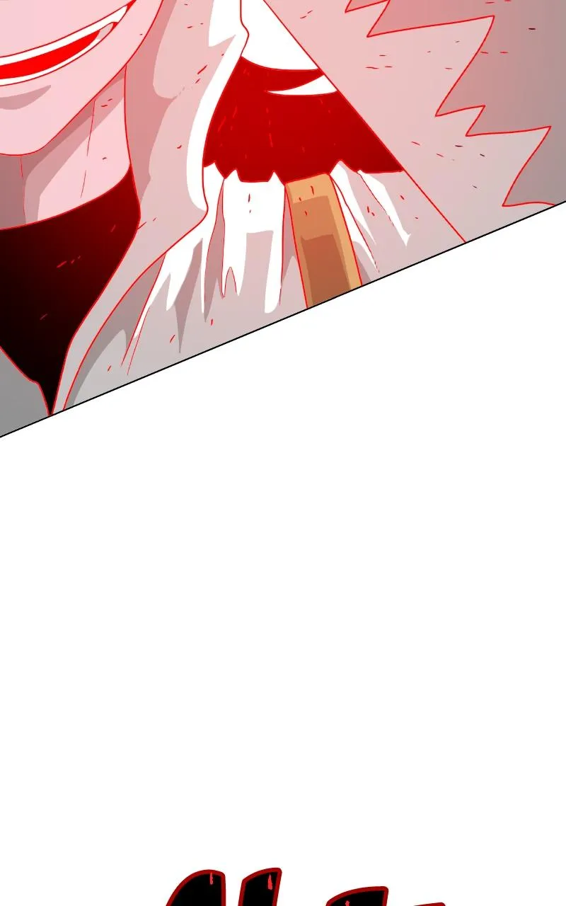 Read The Graymark Manga Online