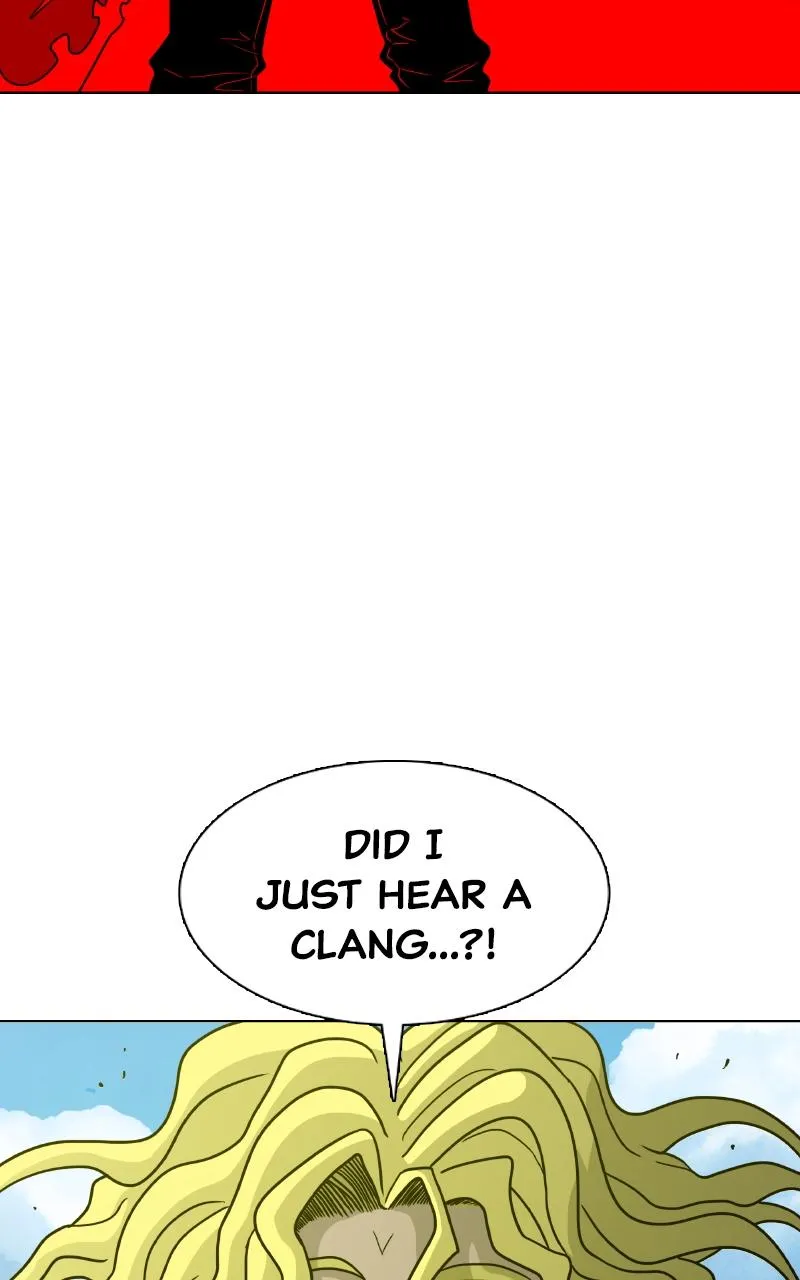Read The Graymark Manga Online