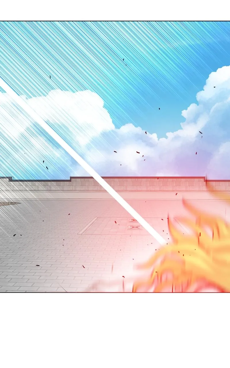 Read The Graymark Manga Online