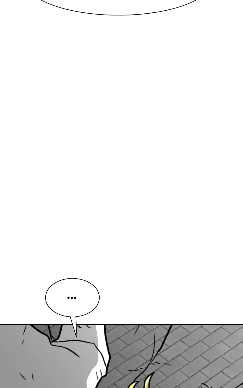 Read The Graymark Manga Online