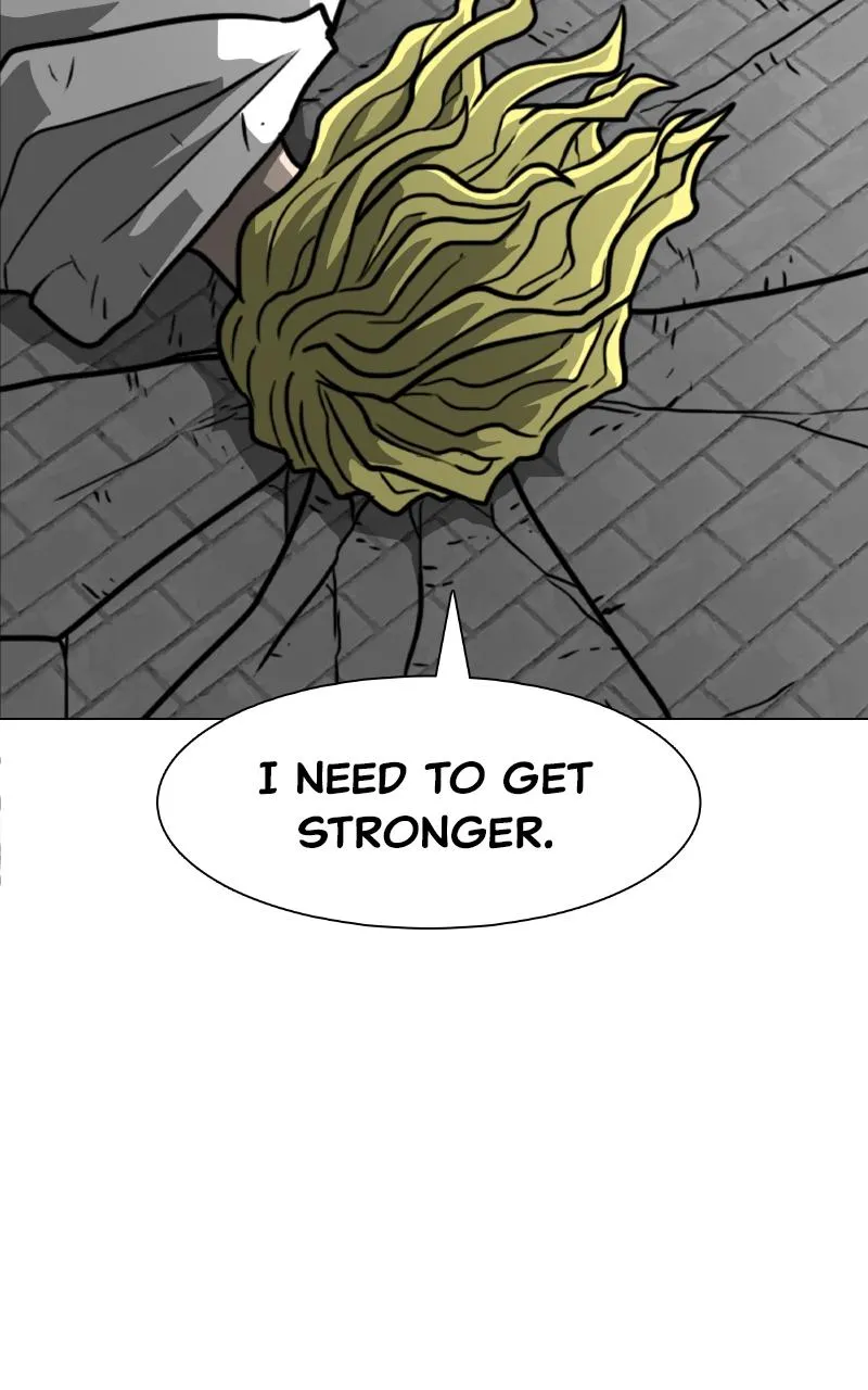 Read The Graymark Manga Online