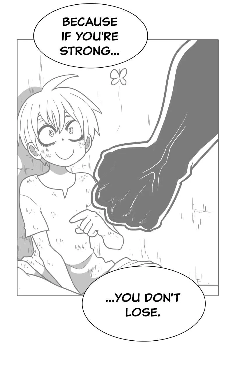 Read The Graymark Manga Online